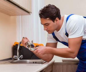 About Septic Pumping Service Kensington, OH